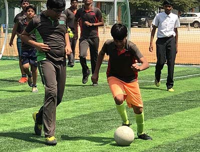 Football