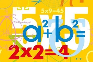 Clubs Math Rates
