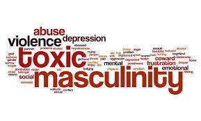 Image 002