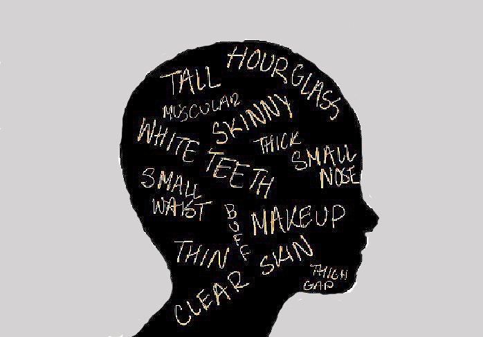 Image 004