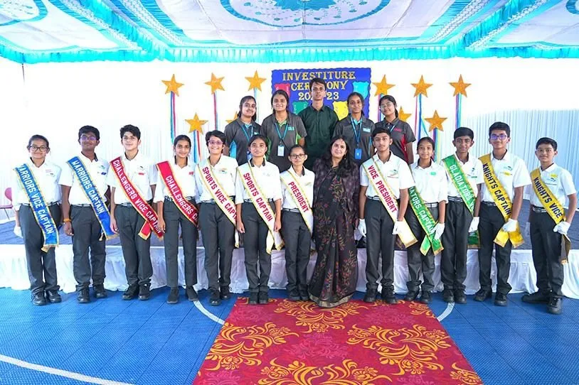 Investiture-CHY-gal-1