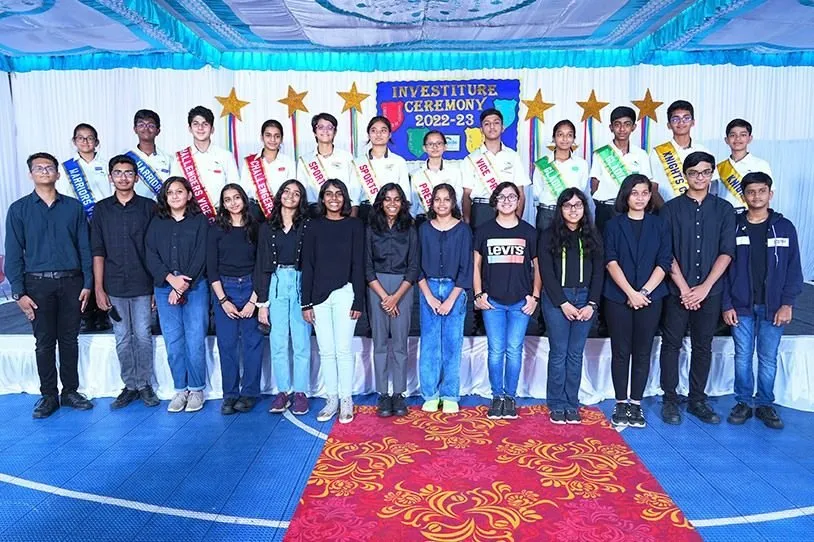 Investiture-CHY-gal-2