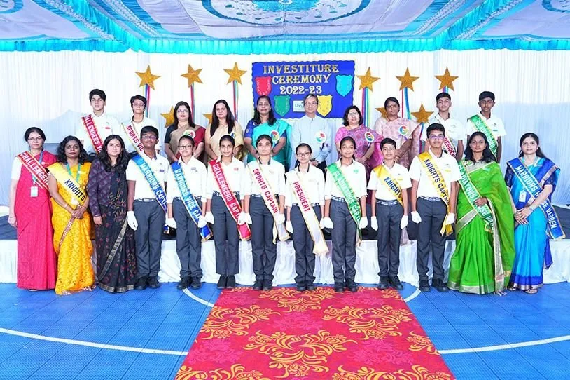 Investiture-CHY-gal-4