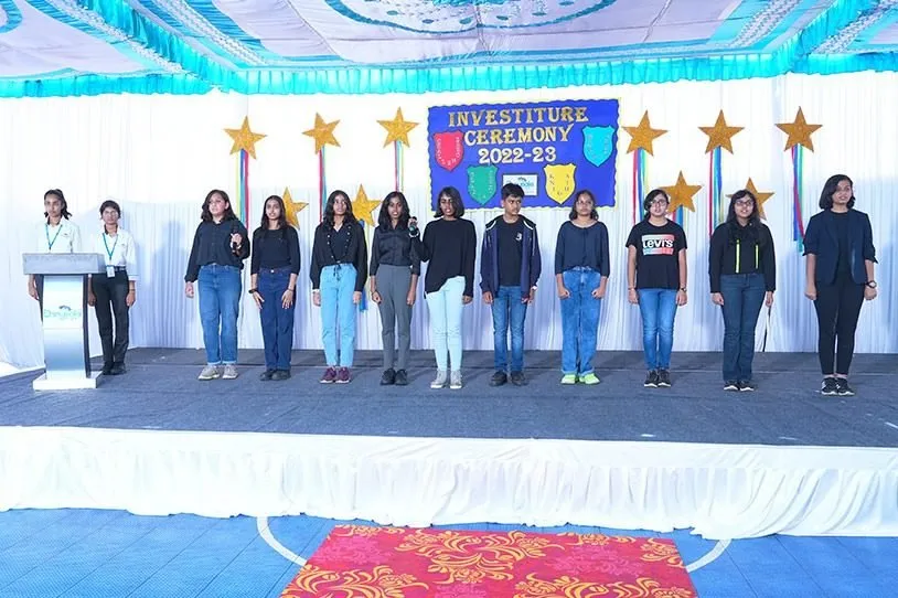 Investiture-CHY-gal-5
