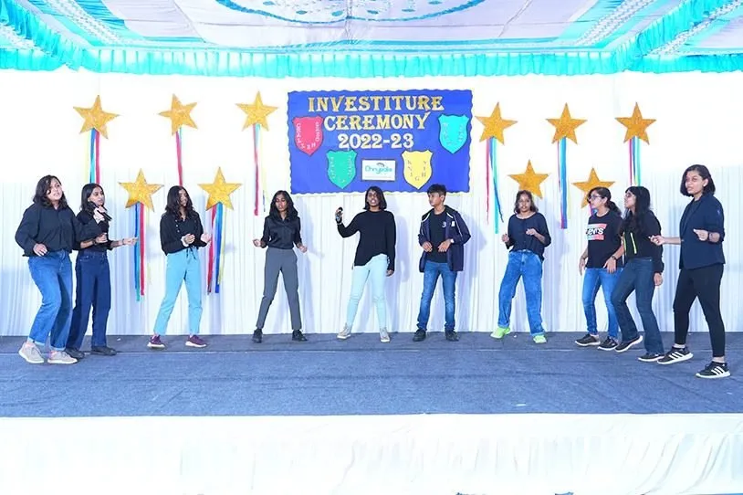 Investiture-CHY-gal-6