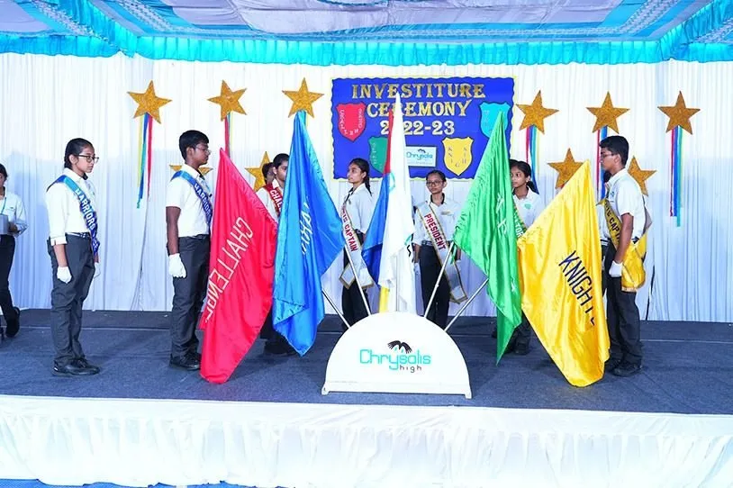 Investiture-CHY-gal-8