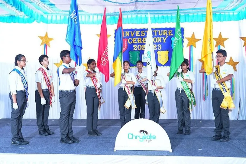 Investiture-CHY-gal-9