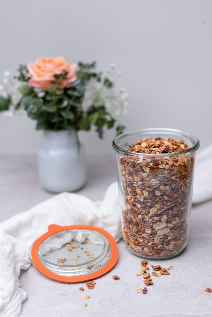 Oatmeal cheela