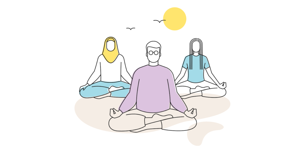 Mental Health and Wellness Mental Health and Wellness