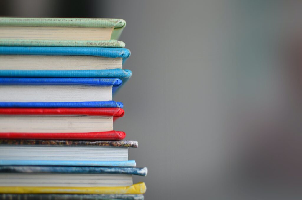 A Fresh Perspective on Education 