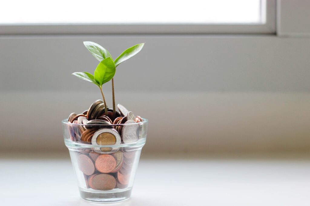 Financial Literacy in Education