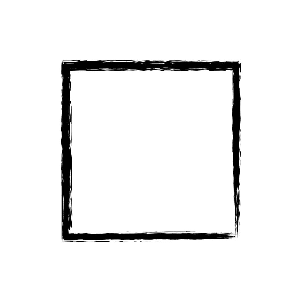 Square 