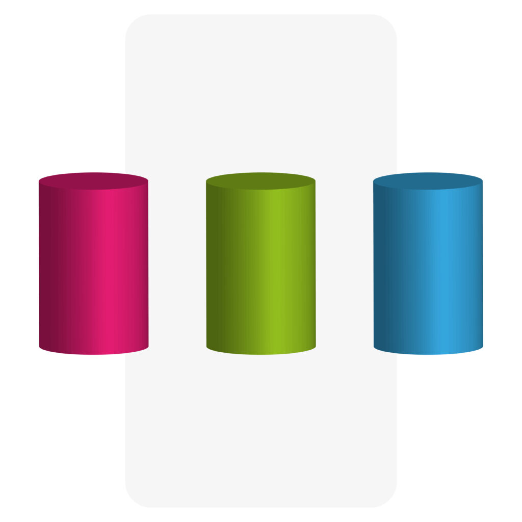 Cylinder 