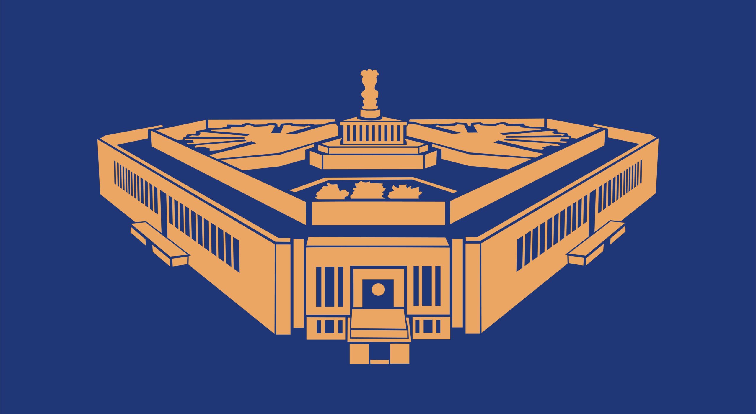 lok sabha and rajya sabha