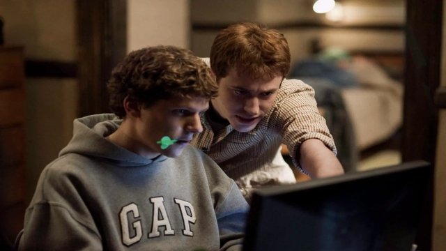 best education movie