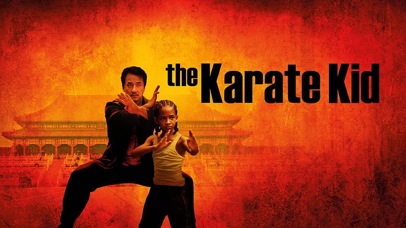 best inspirational movie