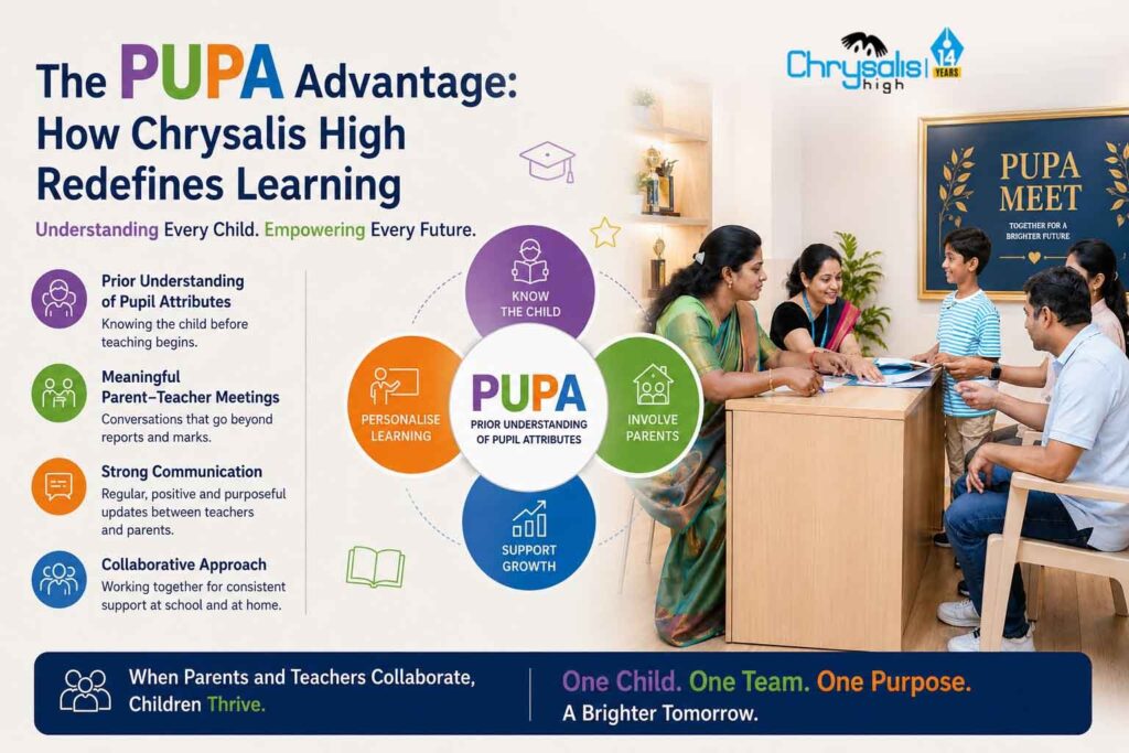 best CBSE  and ICSE schools in  bangalore