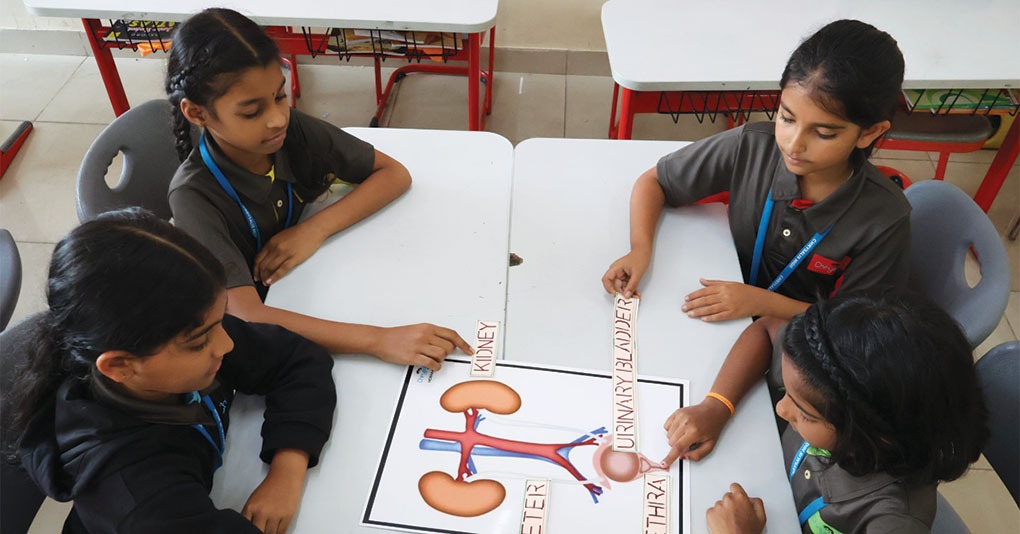 Learning by Doing, Not Just Writing